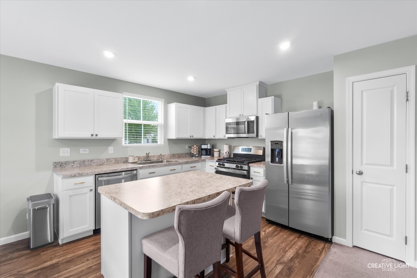3467 Pecos Circle, Montgomery, IL