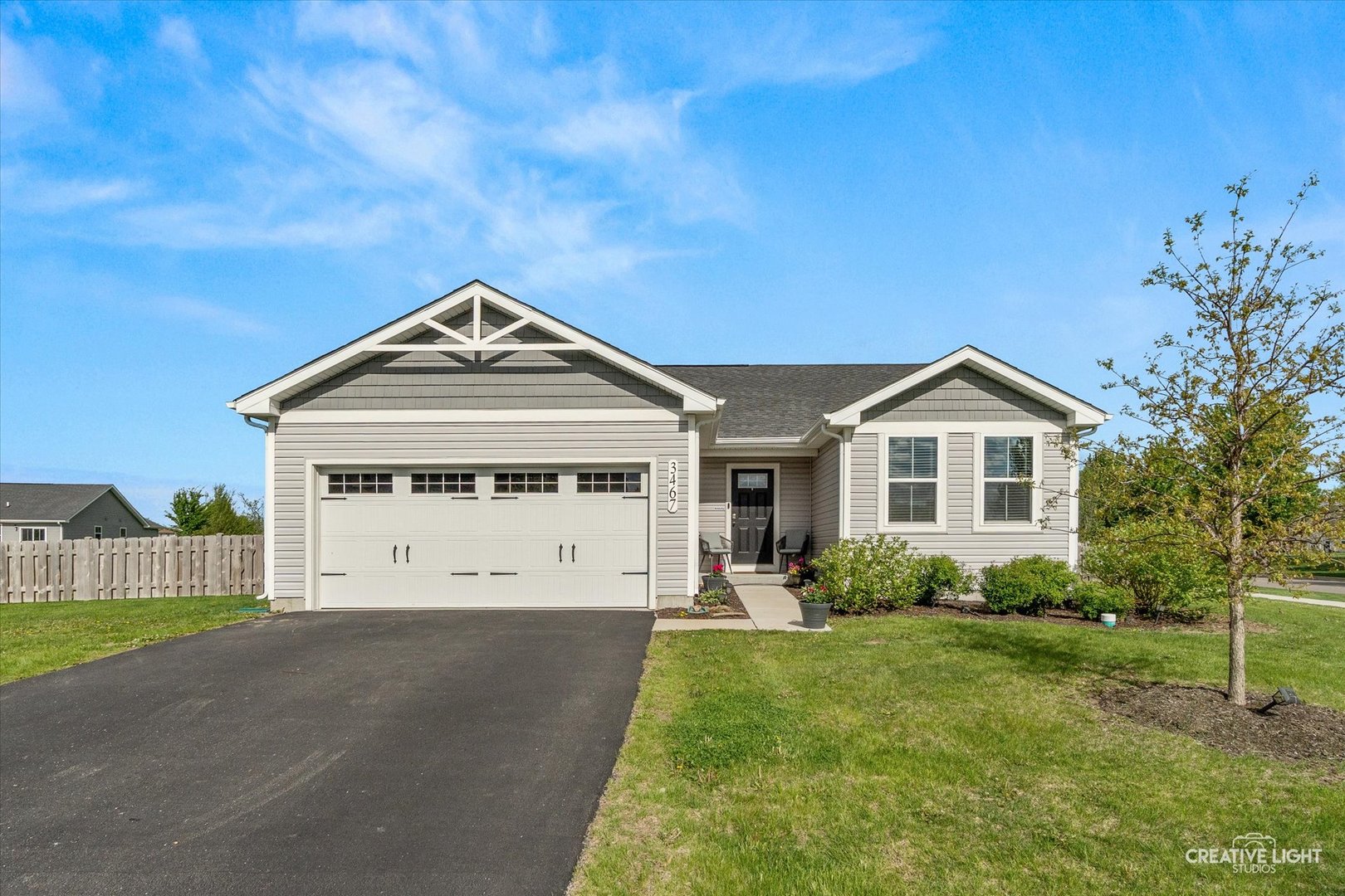 3467 Pecos Circle, Montgomery, IL