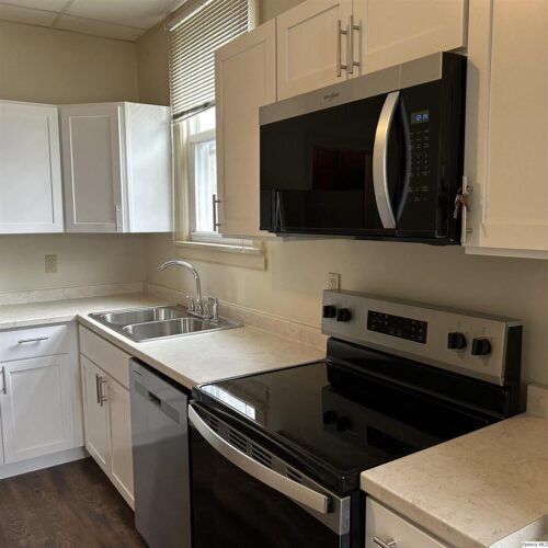 1640 Jersey, Quincy, IL