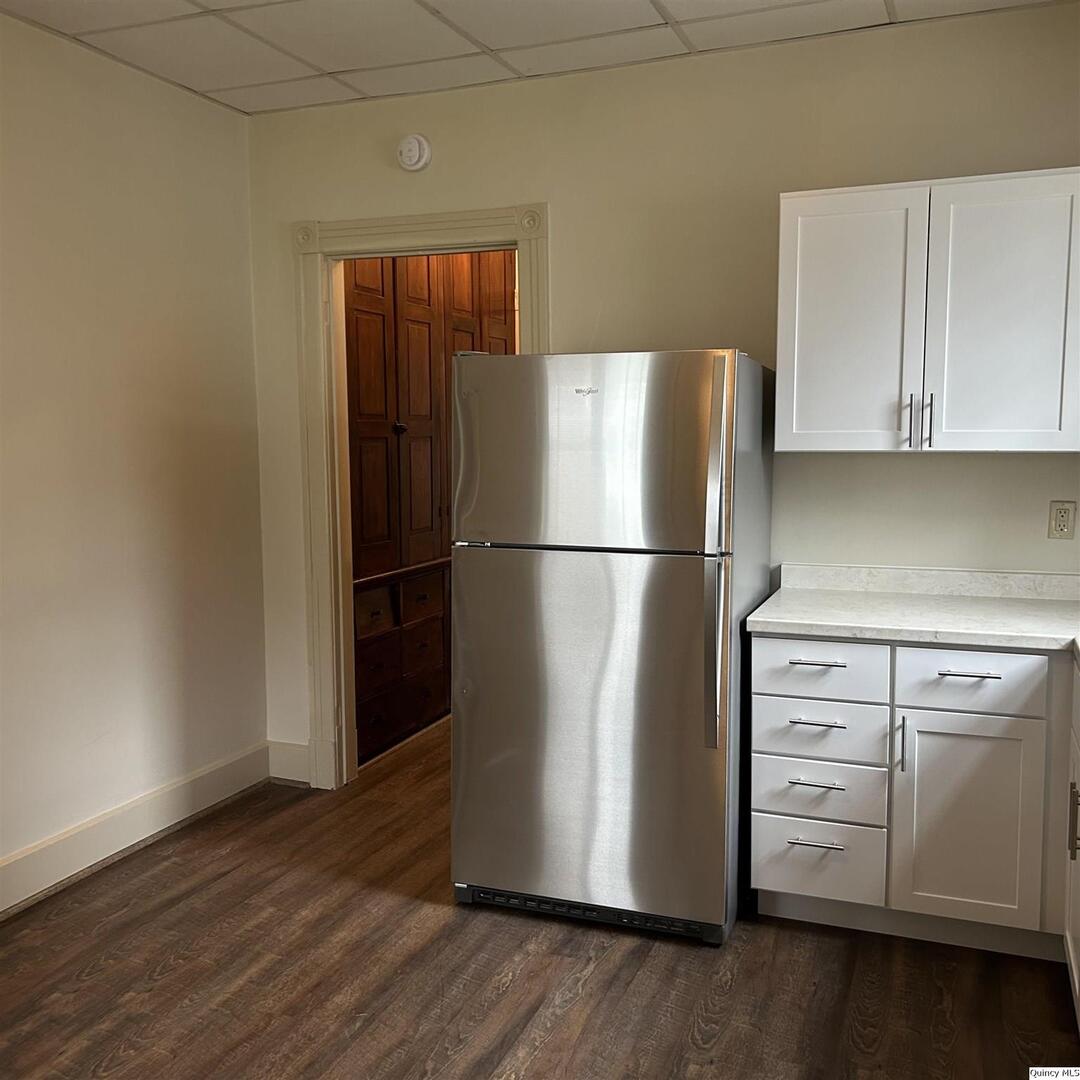 1640 Jersey, Quincy, IL