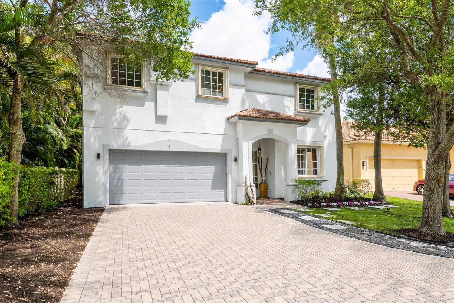 10223 Boca Vista Drive, Boca Raton, FL