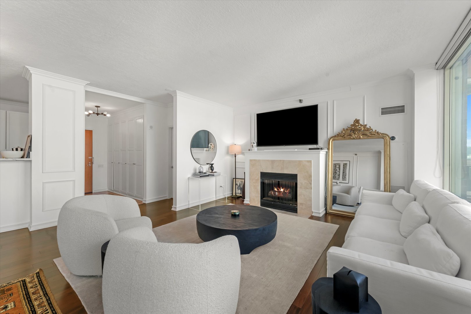 600 N KINGSBURY Street #1609, Chicago, IL