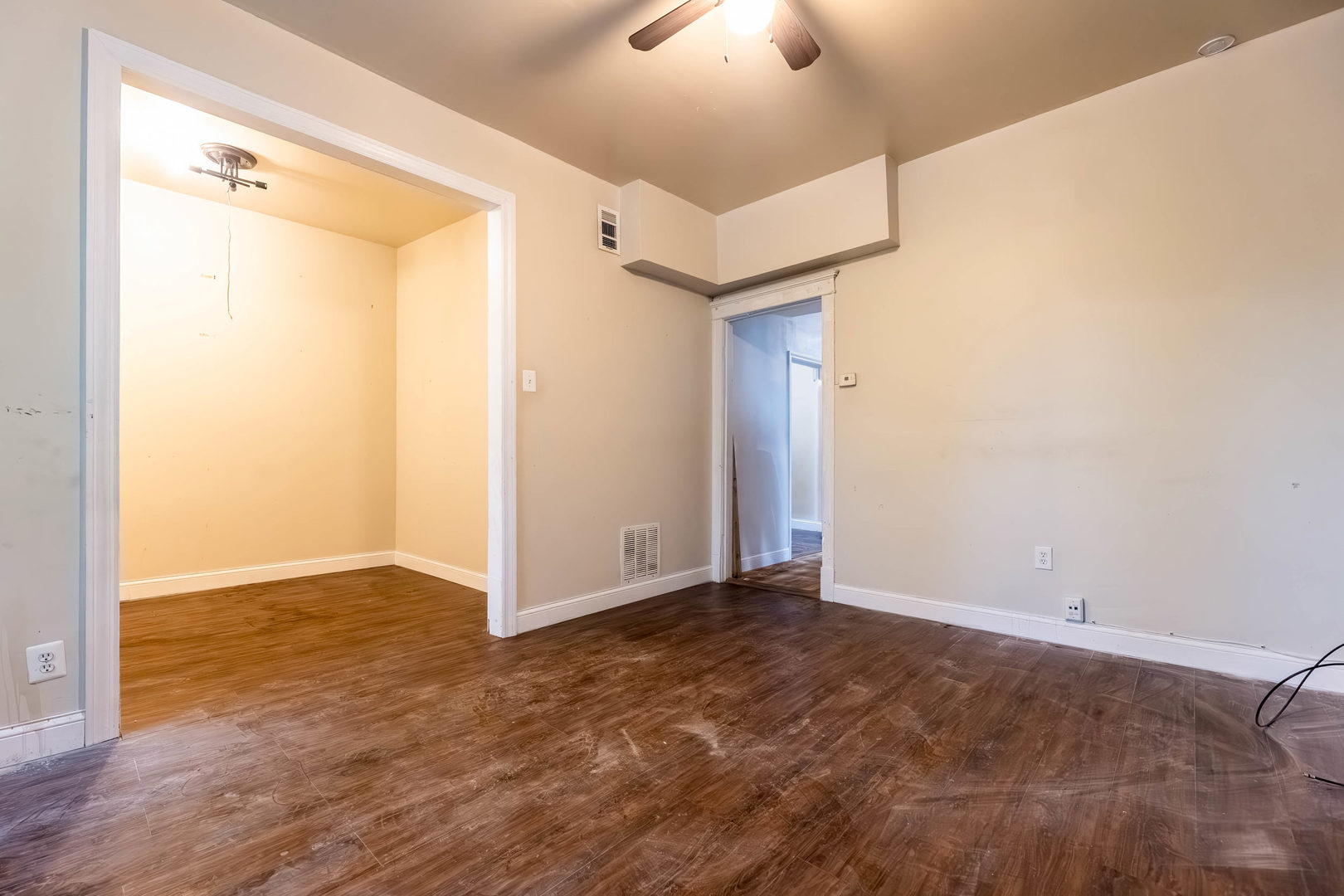 5205 S Wood Street, Chicago, IL