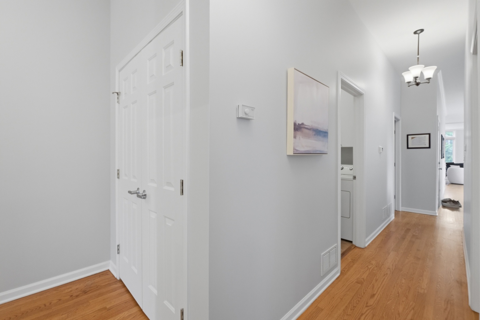 2919 N BURLING Street #G, Chicago, IL