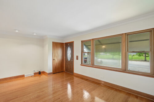 3708 S Central Avenue, Cicero, IL