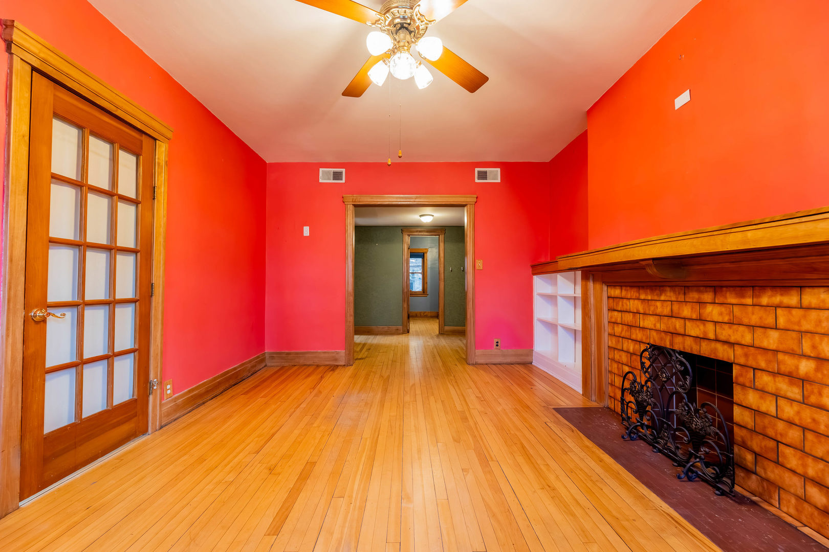 116 S East Avenue #1E, Oak Park, IL