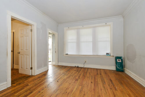 10320 S Indiana Avenue, Chicago, IL