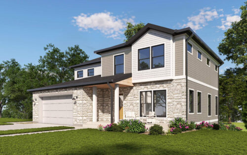1283 N itasca Boulevard, Addison, IL