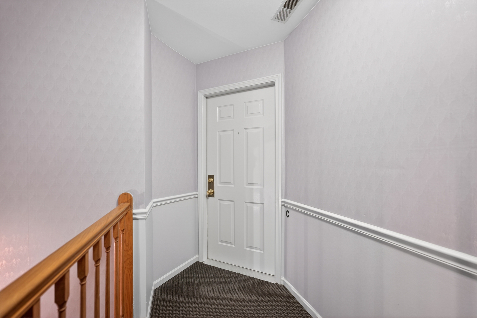 802 Butternut Lane #C, Mount Prospect, IL