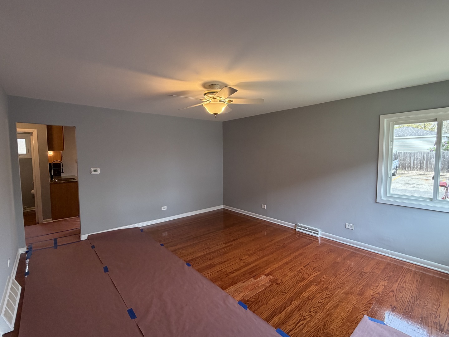 170 E Northwest Highway #I, Des Plaines, IL