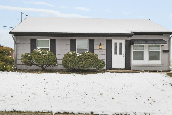 22102 Hawthorne Way, Richton Park, IL