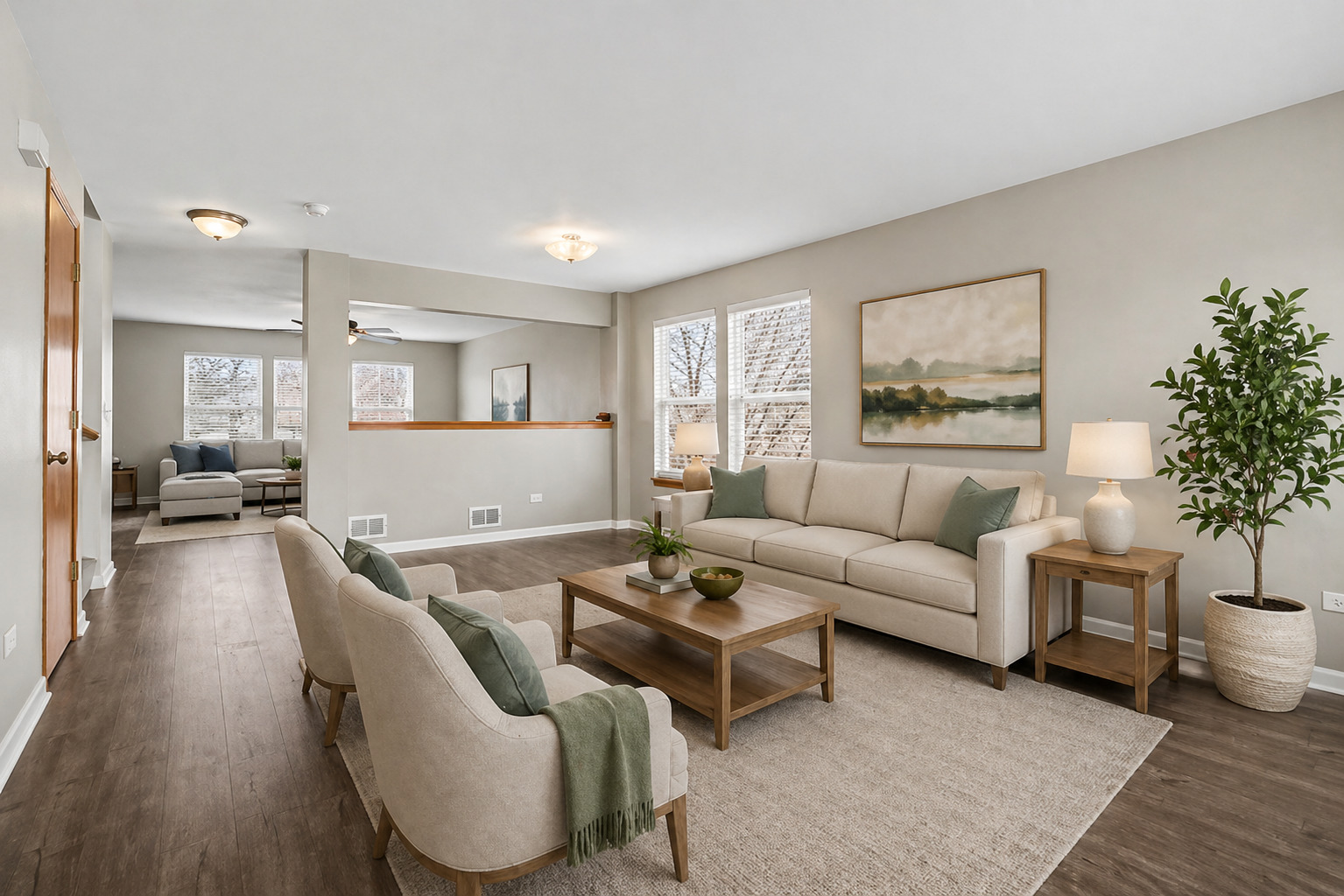 25355 Shannon Drive, Manhattan, IL