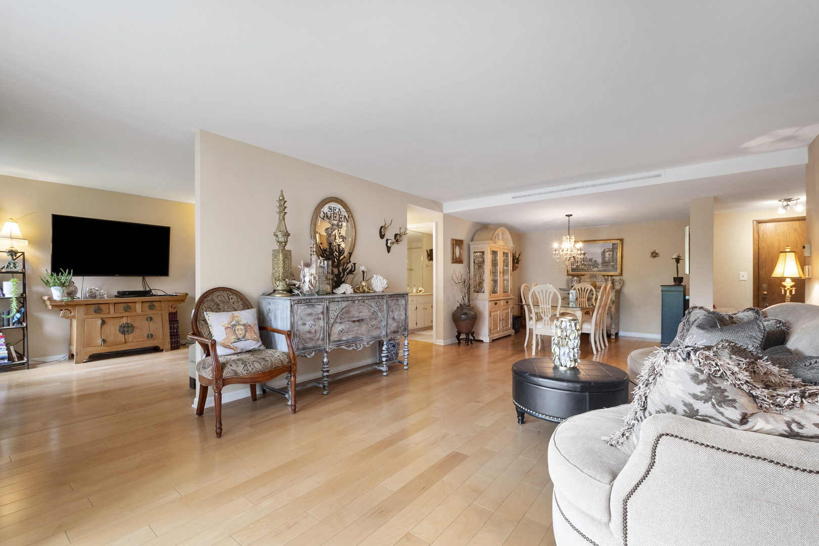 44 Park Lane #223, Park Ridge, IL