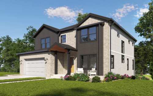 1267 N itasca Road, Addison, IL