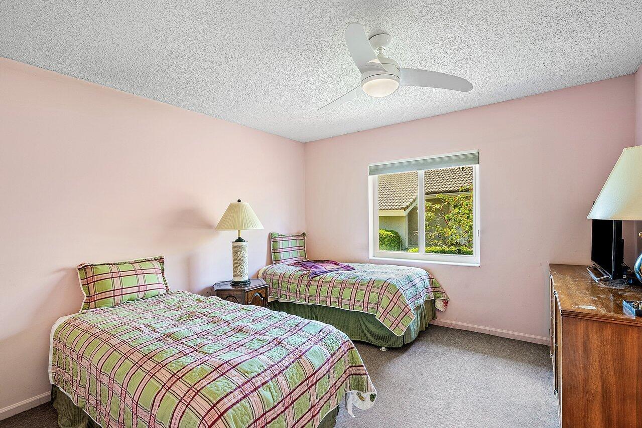 10215 Boca Woods Lane, Boca Raton, FL