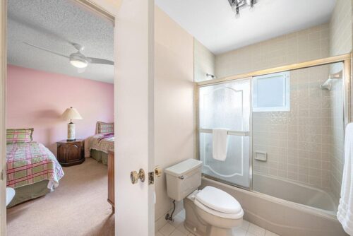 10215 Boca Woods Lane, Boca Raton, FL