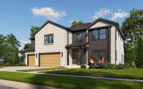 1304 N 9th Avenue, Addison, IL