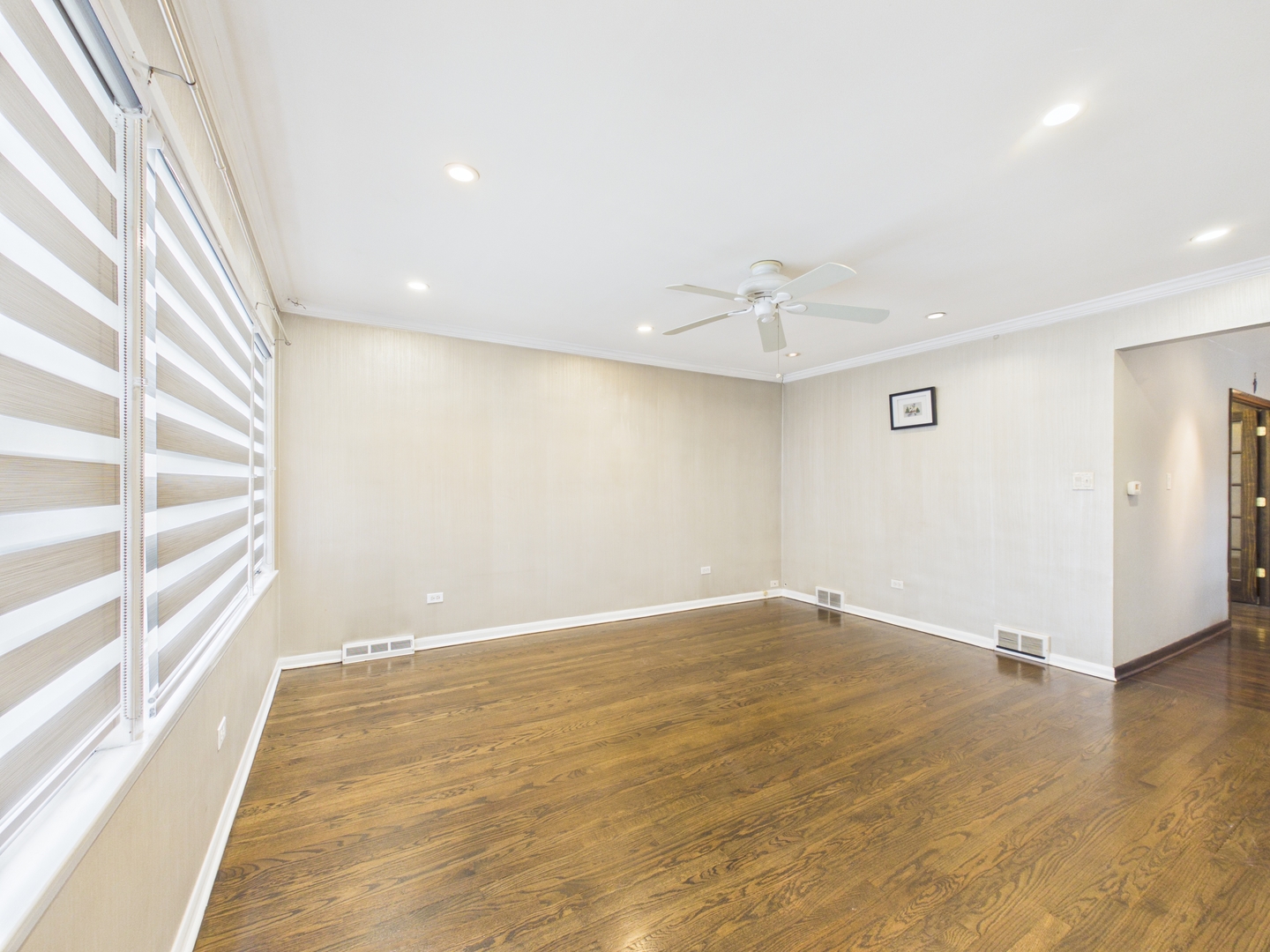 3143 Elder Lane, Franklin Park, IL