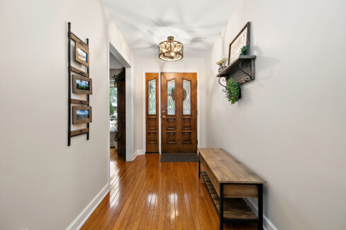 659 Woodstock Lane, Bourbonnais, IL