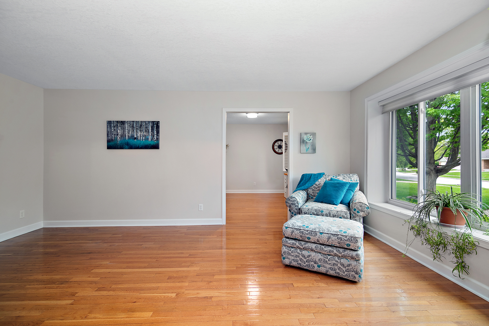 659 Woodstock Lane, Bourbonnais, IL
