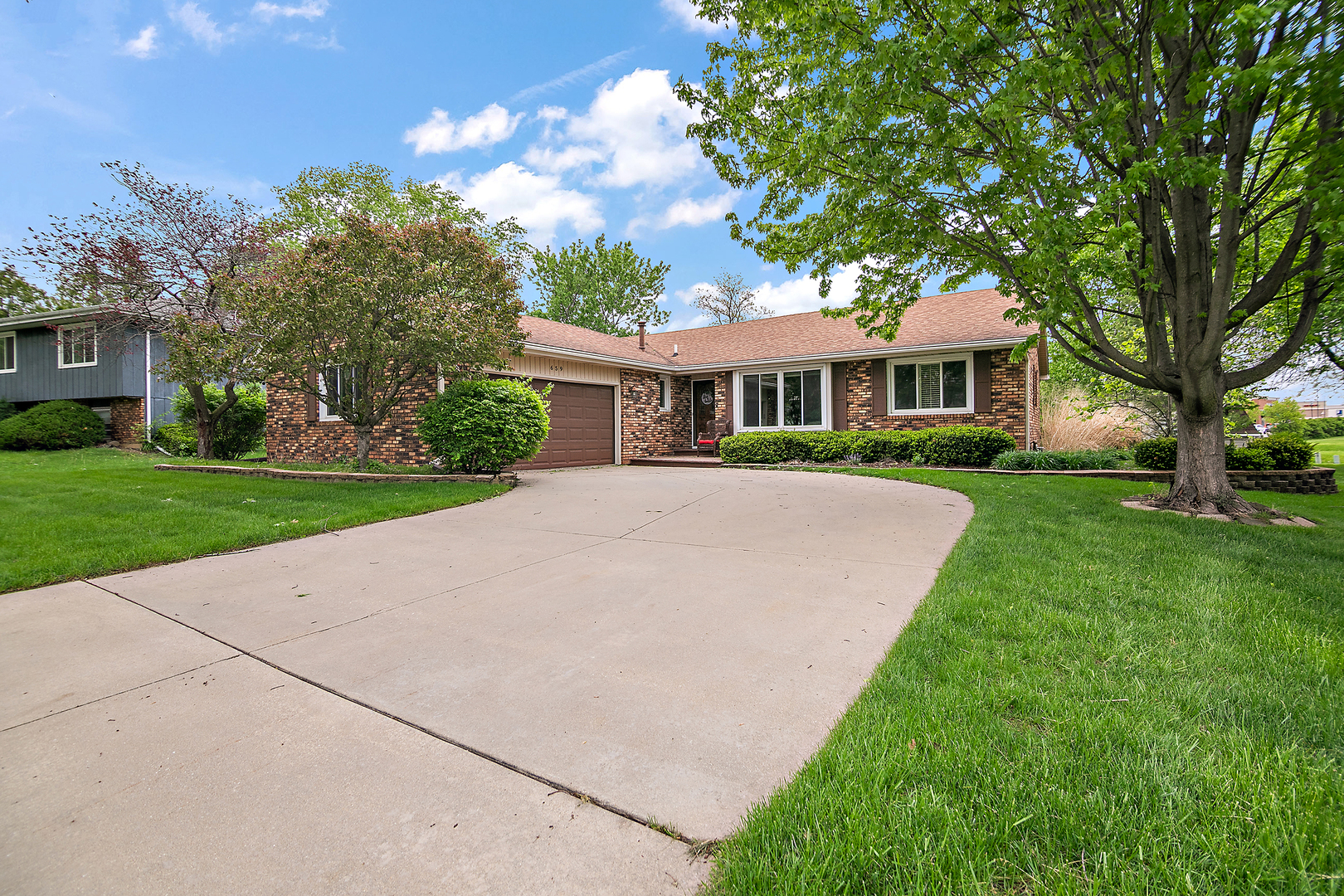 659 Woodstock Lane, Bourbonnais, IL