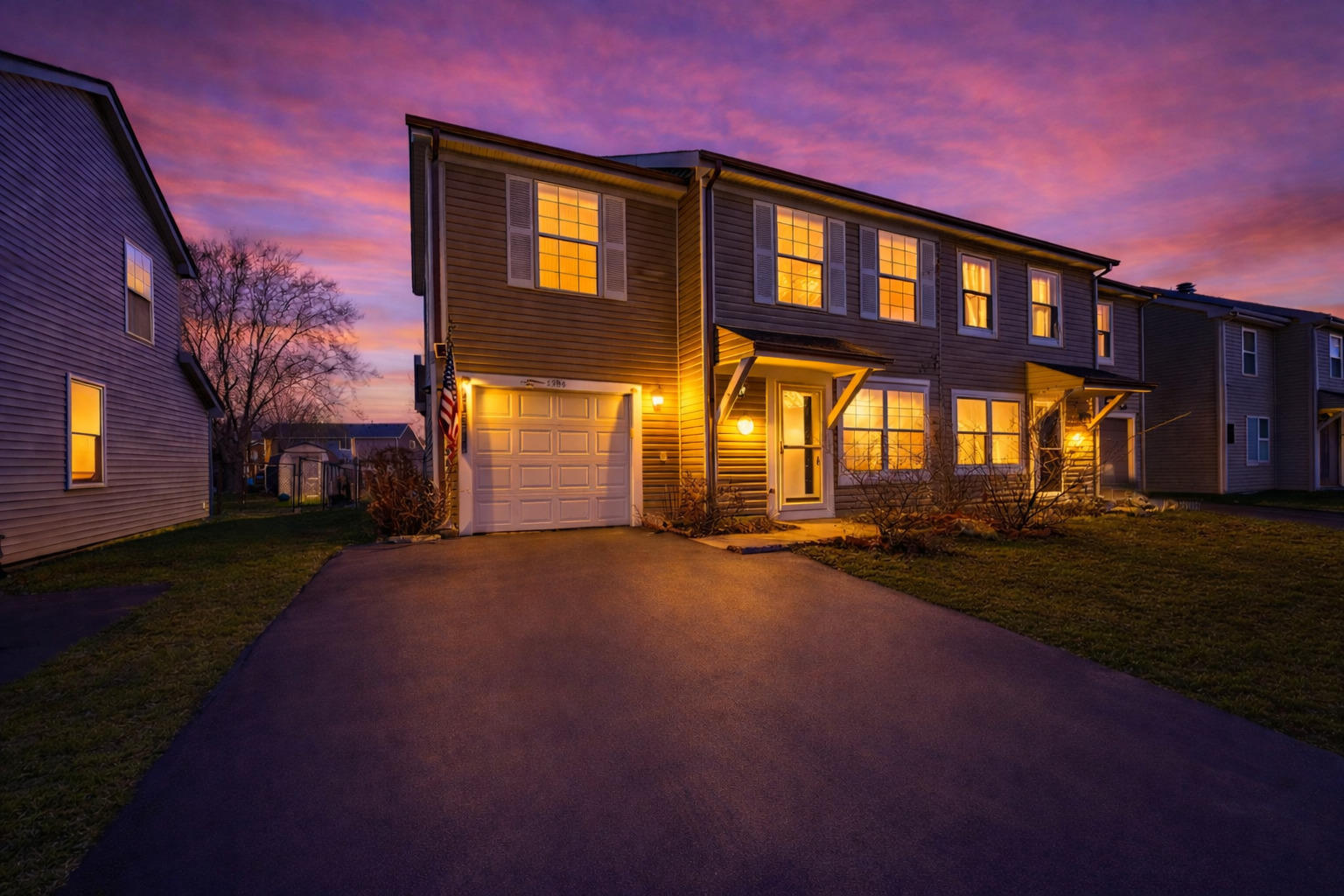 1784 Mccormick Lane, Hanover Park, IL