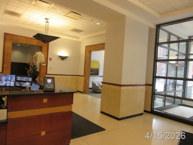 1111 S Wabash Avenue #3303, Chicago, IL