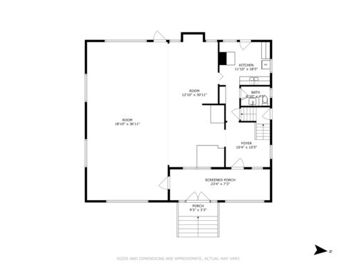 316 N Austin Boulevard, Oak Park, IL