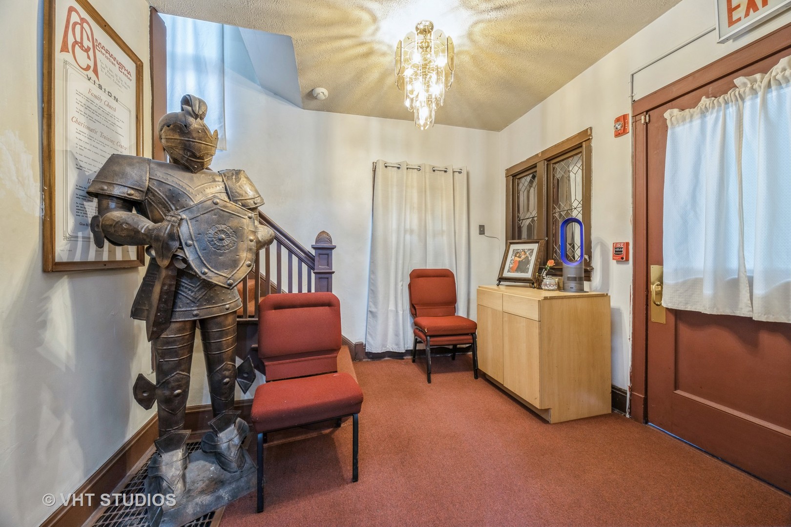 316 N Austin Boulevard, Oak Park, IL