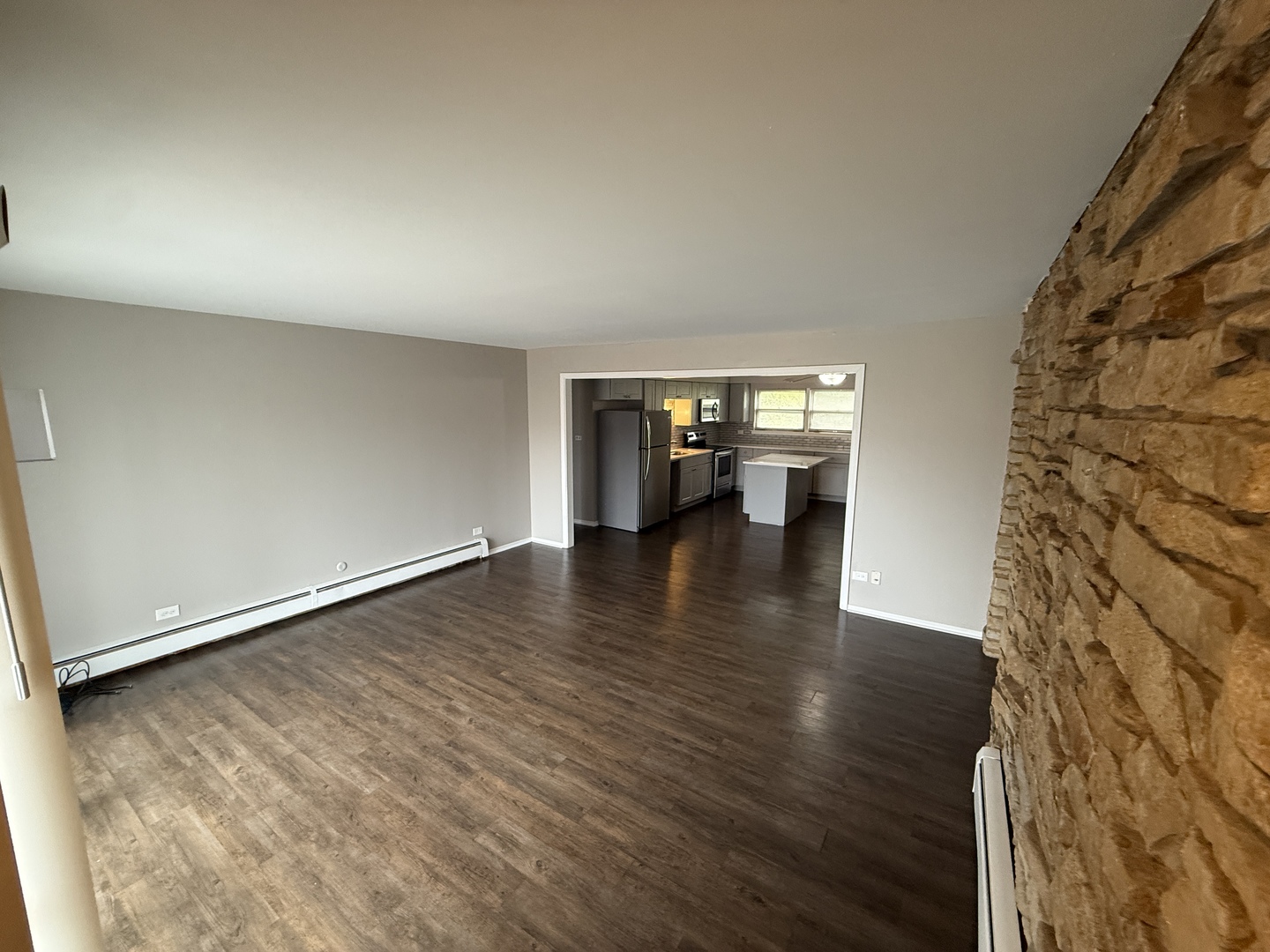 13 Scotdale Road #3, La Grange Park, IL