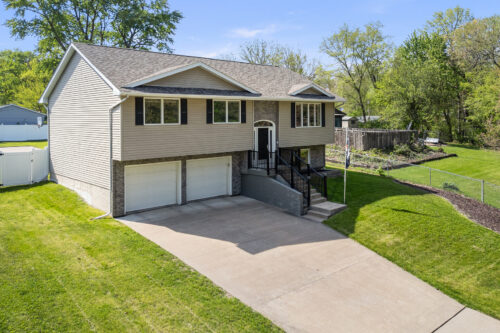 2914 44TH Street, Rock Island, IL
