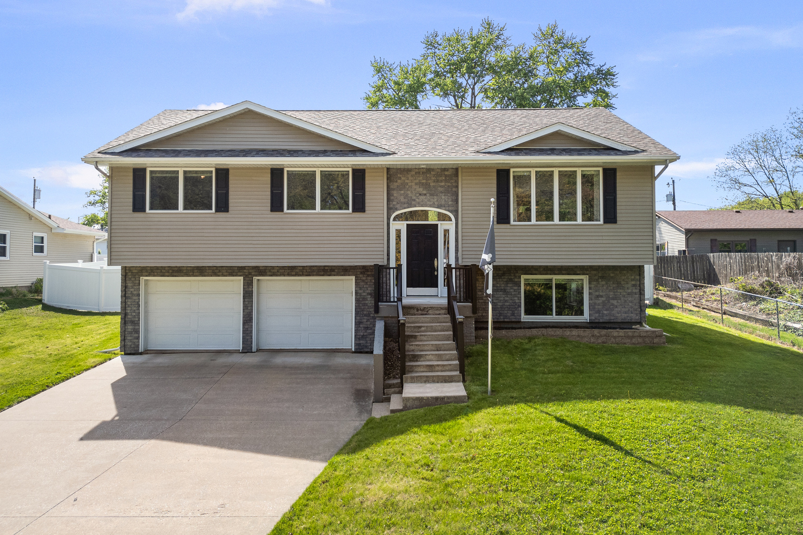 2914 44TH Street, Rock Island, IL