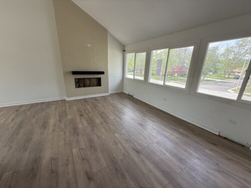 3307 Fountainbleau Drive, Hazel Crest, IL