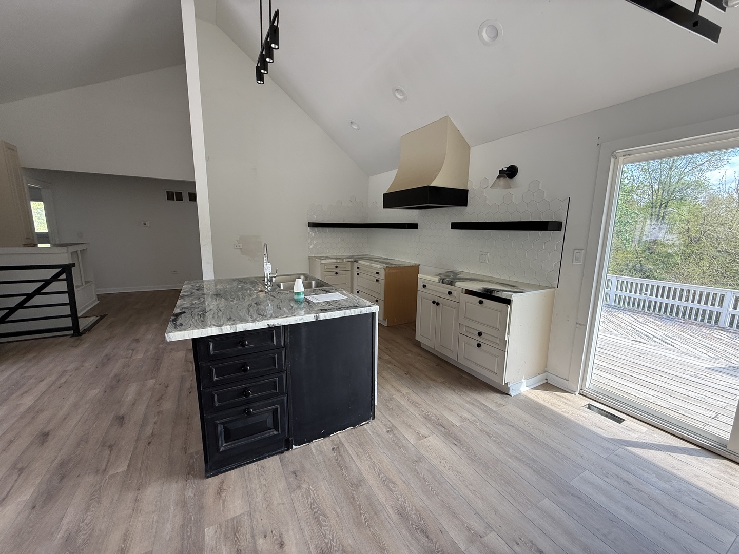 3307 Fountainbleau Drive, Hazel Crest, IL