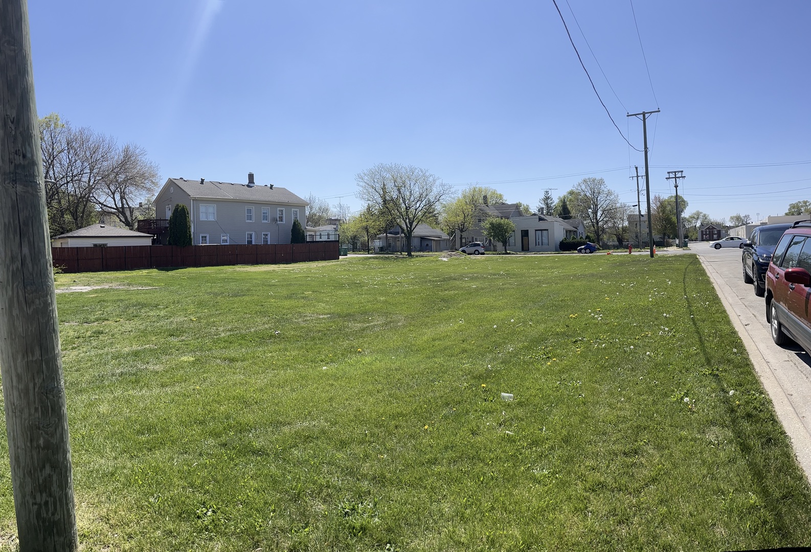 251 E Jackson Street, Joliet, IL