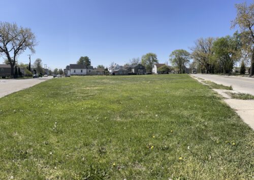 251 E Jackson Street, Joliet, IL