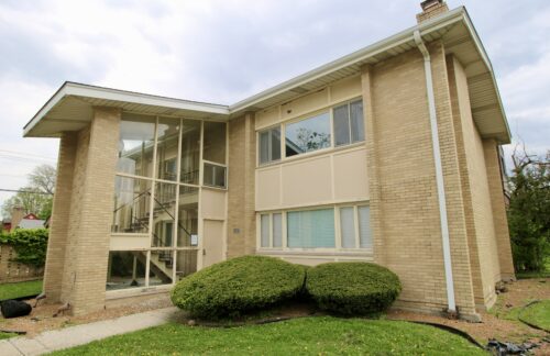 10357 Wight Street, Westchester, IL