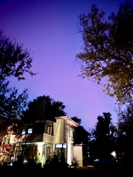 478 Kent Road, Riverside, IL