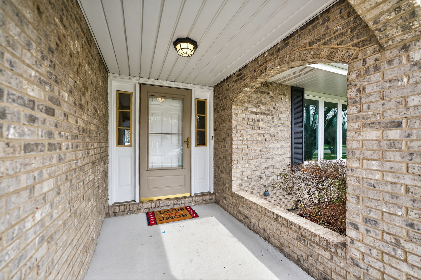 1281 Scarlet Drive, Addison, IL