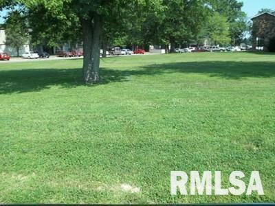 36 & 37 DELLA Street, Benton, IL