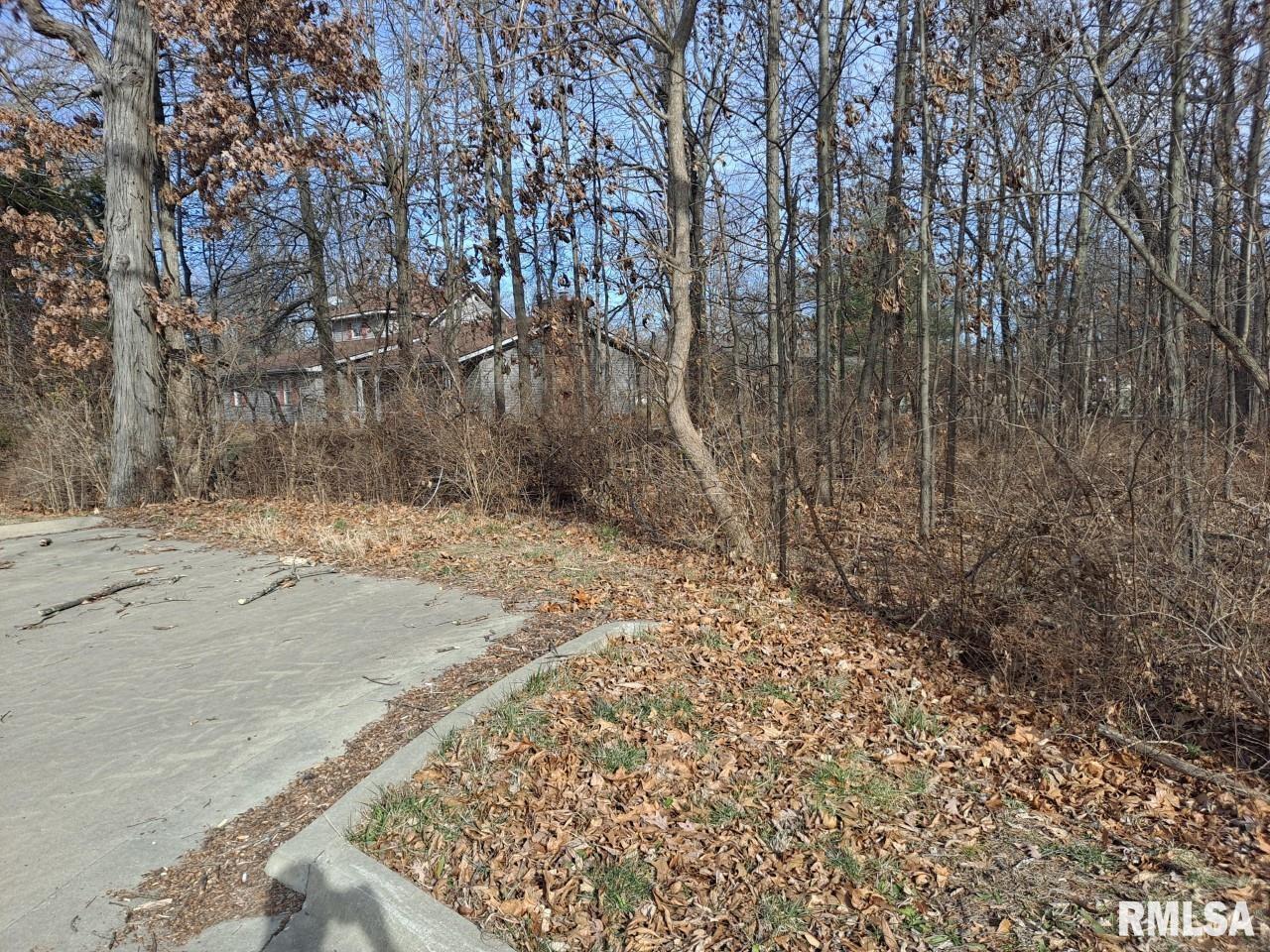 Lot 1 N 27TH Street, Mt Vernon, IL