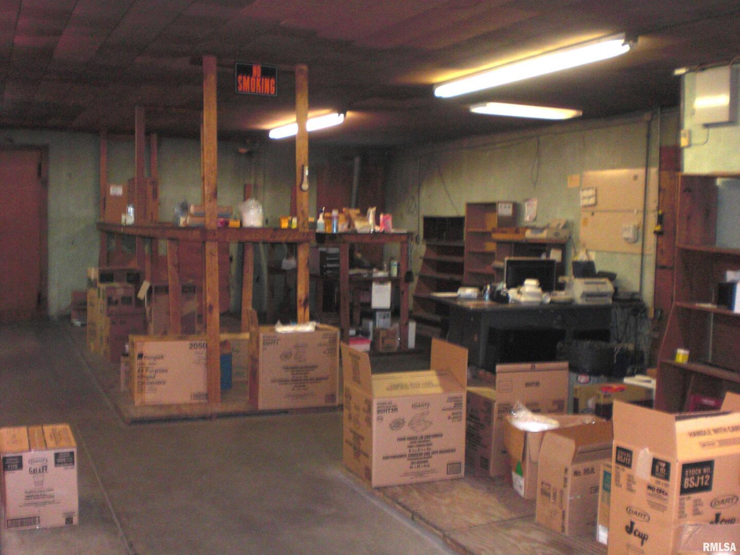 113 S Washington St Street, Carbondale, IL