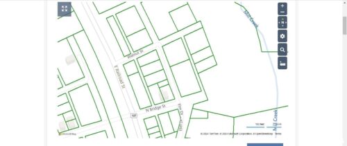 4 LOTS ELM Drive, Mill Creek, IL