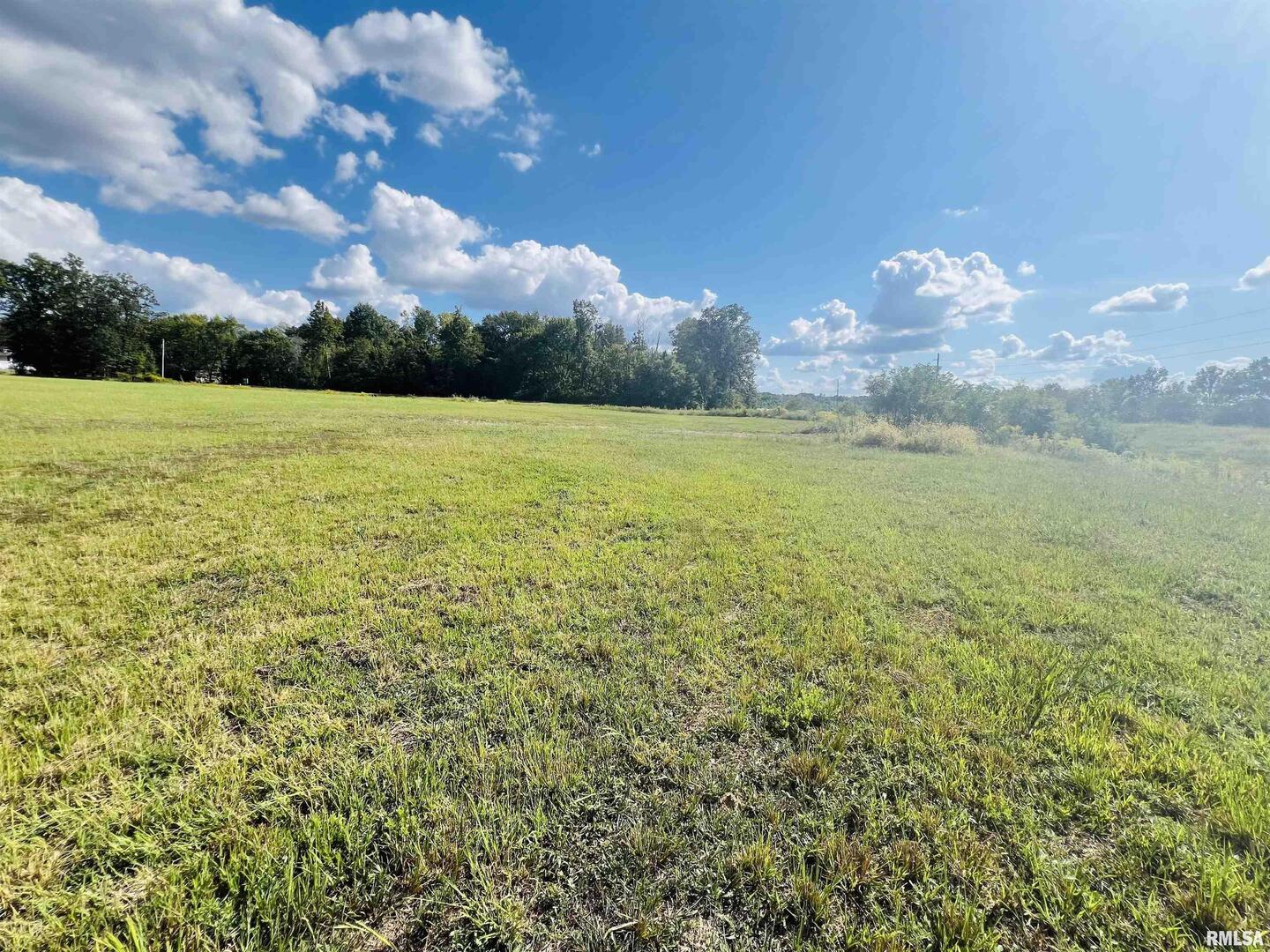 0000 WATER Street, Harrisburg, IL