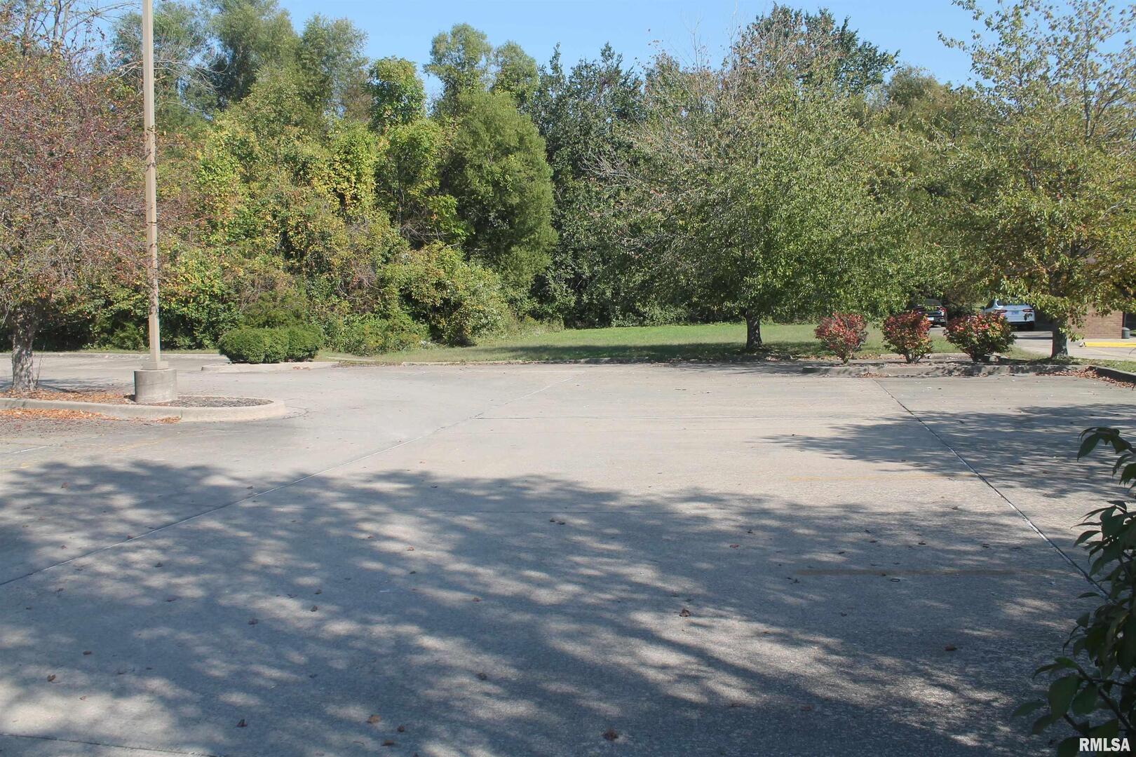 1235 CEDAR Court, Carbondale, IL