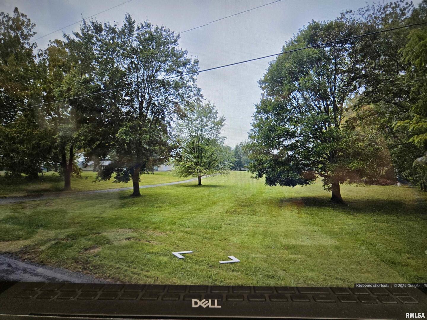 Lot 1 NORMAN Road, Marion, IL