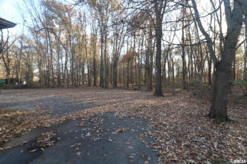 200 E Diaz Street, Herrin, IL