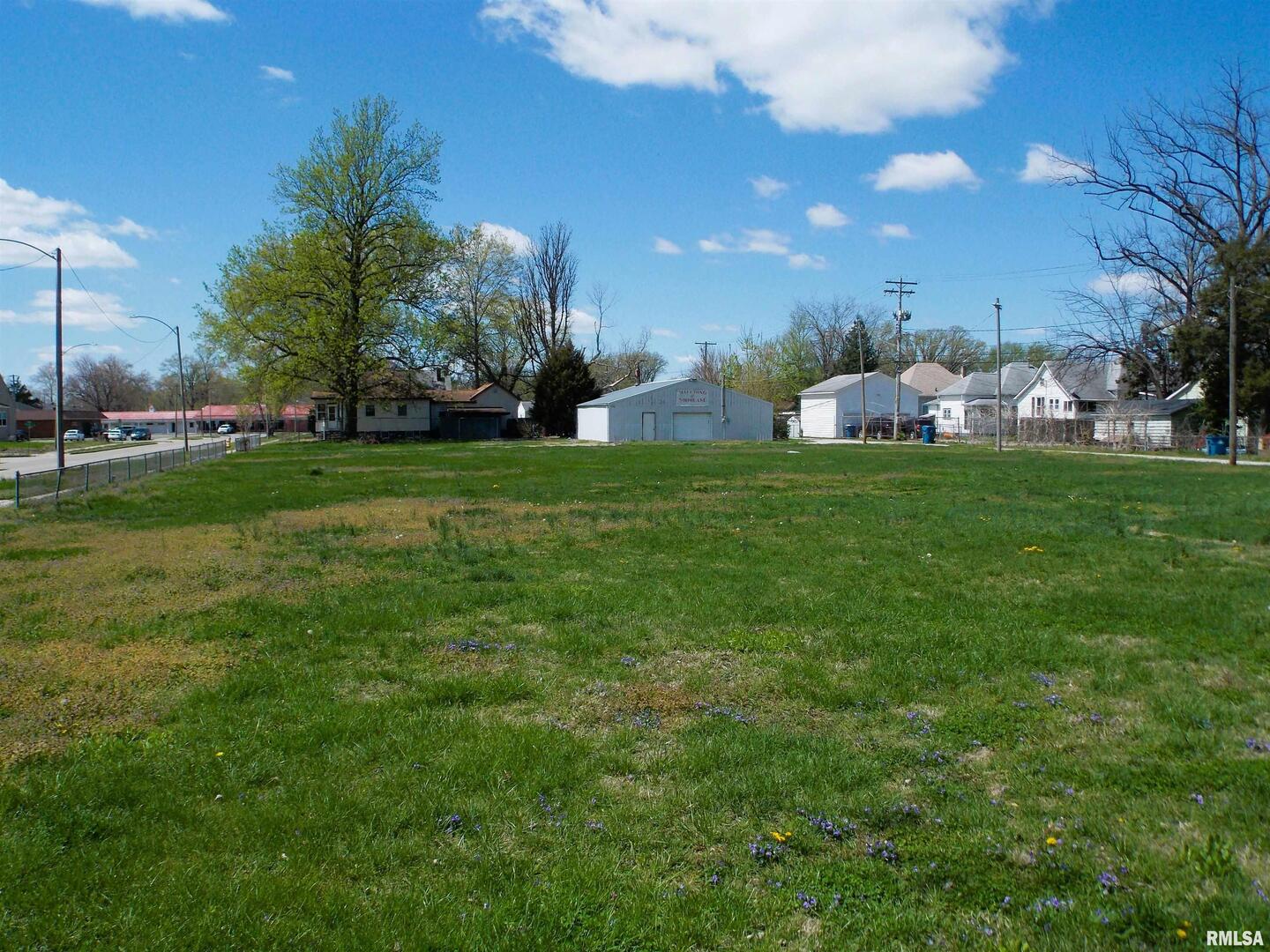 838 E 2ND Street #846, Centralia, IL