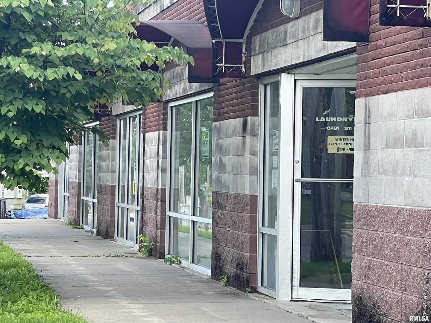 601 S UNIVERSITY Avenue #Suite 102, Carbondale, IL