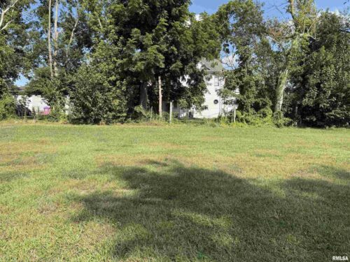 1008 W MAIN Street, Marion, IL